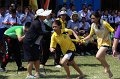 IMG_7973