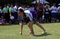 IMG_7996