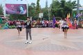 IMG_8023