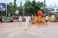 IMG_8063