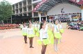 IMG_8133