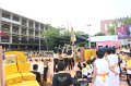 IMG_8188