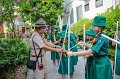 IMG_2223