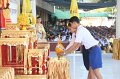 IMG_1121