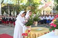 IMG_1676