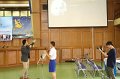 IMG_2163