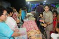 IMG_3132