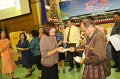IMG_3503