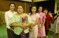 IMG_3541