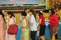 IMG_3594