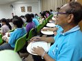 DSC01885