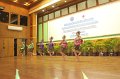 IMG_5376
