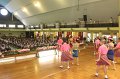 IMG_5380