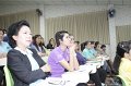IMG_7046