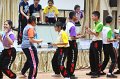 IMG_9745