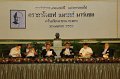 IMG_8523