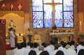 IMG_9134