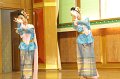 IMG_9314