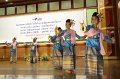 IMG_9316