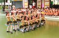 IMG_8388