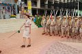 IMG_1370