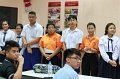 IMG_9684