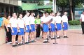 IMG_2011