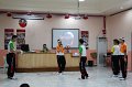 IMG_6999