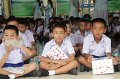 IMG_0546