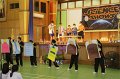 IMG_1270