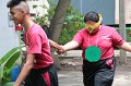 IMG_0175