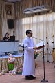 FAH_7328