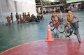 IMG_0785