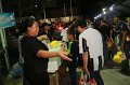 IMG_1222