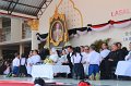 IMG_3400
