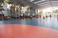 IMG_4058