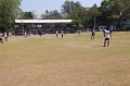 IMG_4152