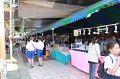 IMG_4180