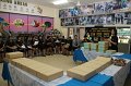 IMG_4470