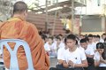 IMG_8734