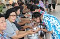 IMG_1362
