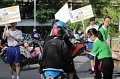 IMG_8475