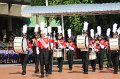 IMG_9328