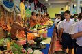 IMG_9458