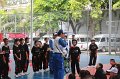 IMG_2760