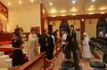 IMG_3296