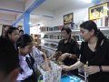 DSC01501