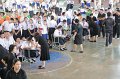 IMG_1571