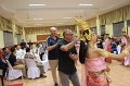 IMG_4651