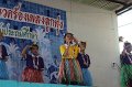 IMG_5607